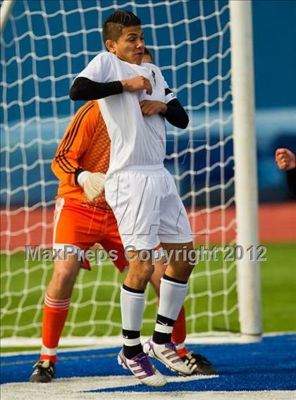 Thumbnail 1 in Sharpstown vs Ball (Friendswood Invitational) photogallery.