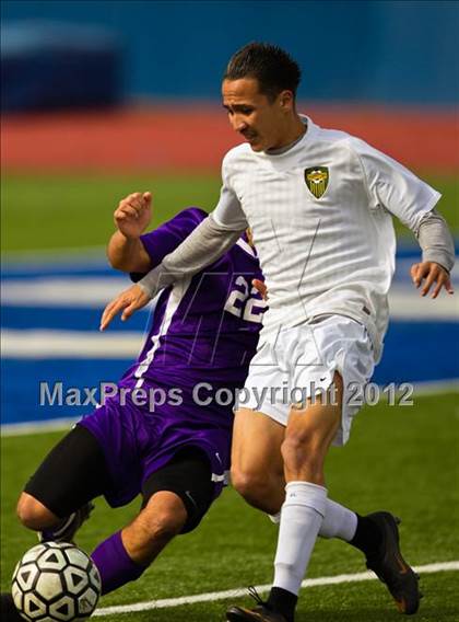 Thumbnail 1 in Sharpstown vs Ball (Friendswood Invitational) photogallery.