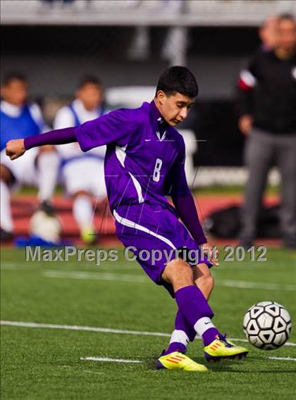 Thumbnail 1 in Sharpstown vs Ball (Friendswood Invitational) photogallery.