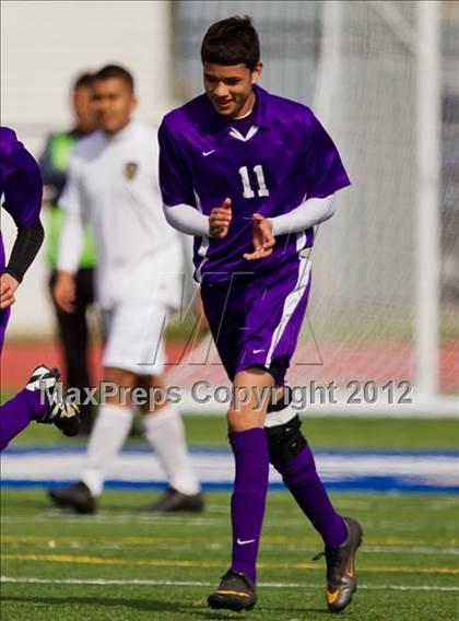 Thumbnail 1 in Sharpstown vs Ball (Friendswood Invitational) photogallery.