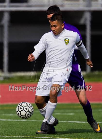 Thumbnail 1 in Sharpstown vs Ball (Friendswood Invitational) photogallery.