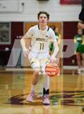 Photo from the gallery "Eureka vs. Owyhee (NIAA 1A East League Final)"