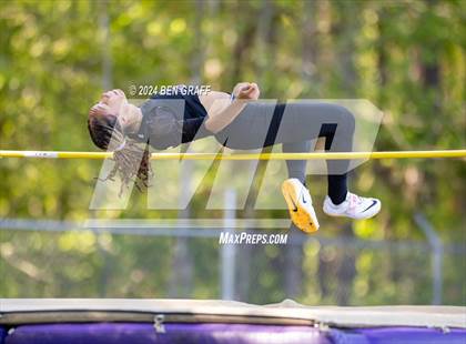 Thumbnail 3 in Coweta Cup photogallery.