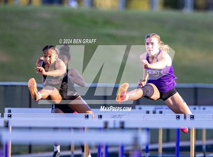 Thumbnail 3 in Coweta Cup photogallery.