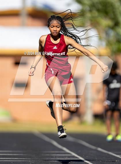 Thumbnail 2 in Coweta Cup photogallery.