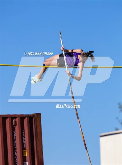 Thumbnail 1 in Coweta Cup photogallery.