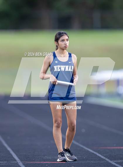 Thumbnail 1 in Coweta Cup photogallery.