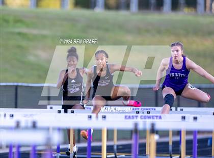 Thumbnail 2 in Coweta Cup photogallery.