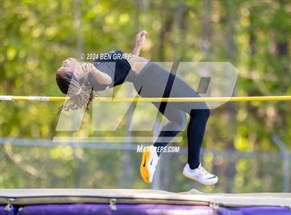 Thumbnail 2 in Coweta Cup photogallery.