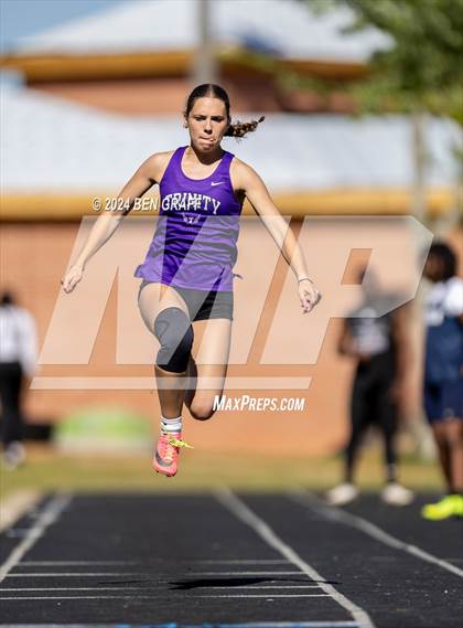 Thumbnail 2 in Coweta Cup photogallery.