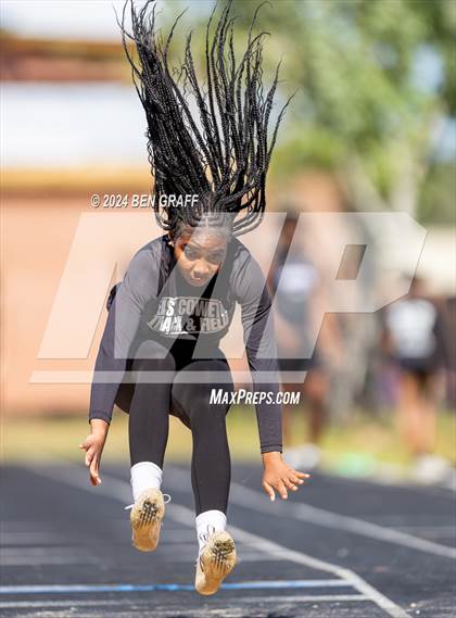 Thumbnail 2 in Coweta Cup photogallery.