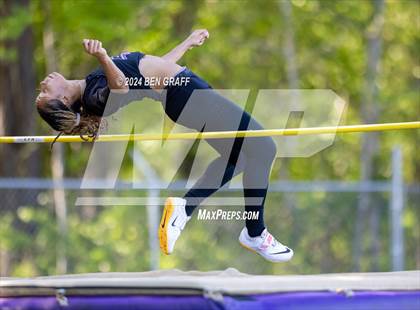 Thumbnail 2 in Coweta Cup photogallery.