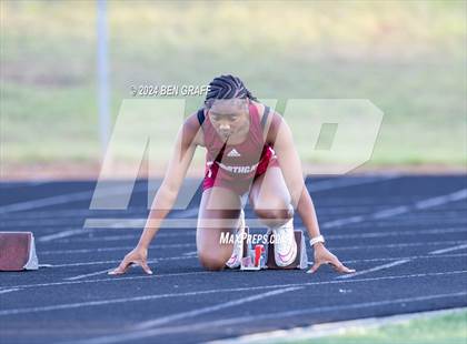 Thumbnail 1 in Coweta Cup photogallery.