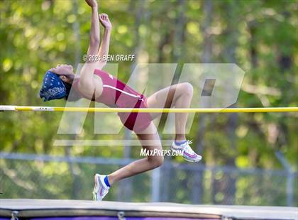 Thumbnail 3 in Coweta Cup photogallery.