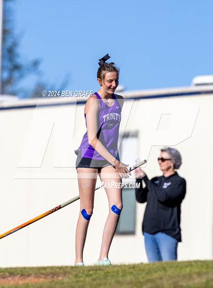 Thumbnail 2 in Coweta Cup photogallery.