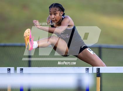 Thumbnail 2 in Coweta Cup photogallery.
