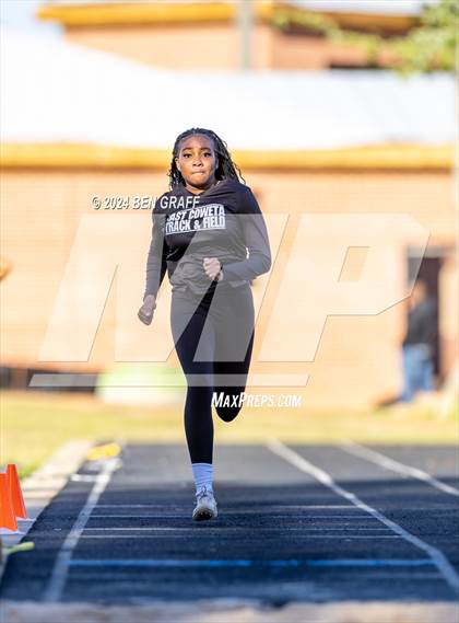 Thumbnail 2 in Coweta Cup photogallery.