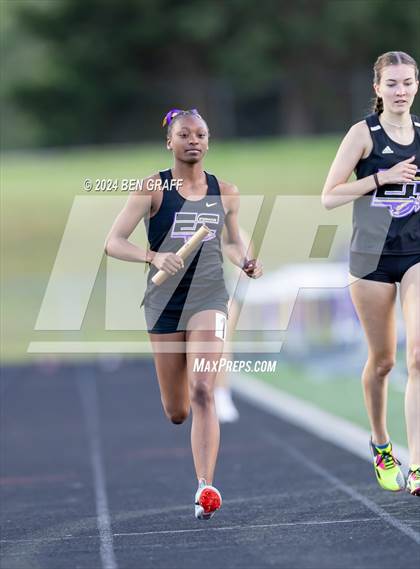 Thumbnail 3 in Coweta Cup photogallery.