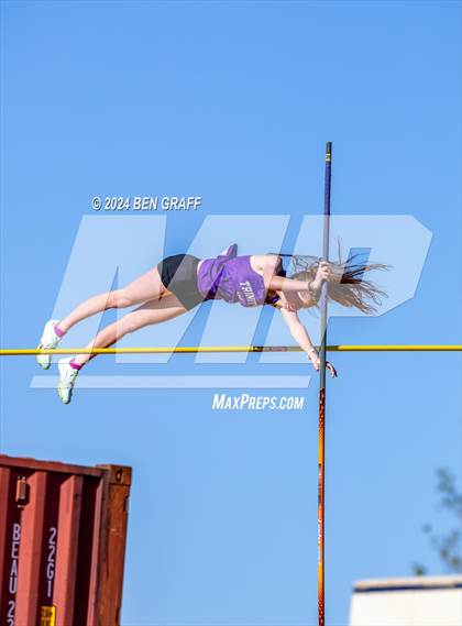 Thumbnail 1 in Coweta Cup photogallery.