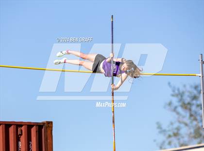 Thumbnail 1 in Coweta Cup photogallery.