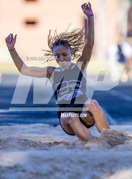 Thumbnail 1 in Coweta Cup photogallery.