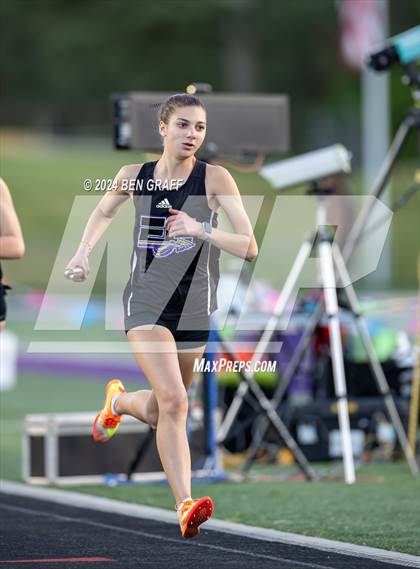 Thumbnail 2 in Coweta Cup photogallery.