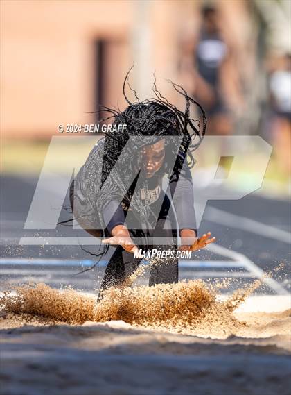 Thumbnail 3 in Coweta Cup photogallery.