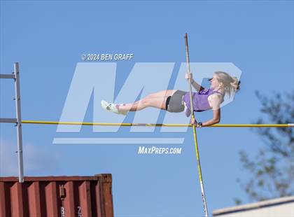 Thumbnail 2 in Coweta Cup photogallery.