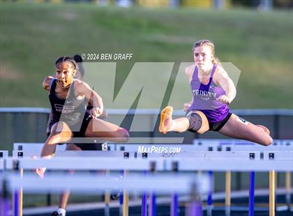 Thumbnail 1 in Coweta Cup photogallery.