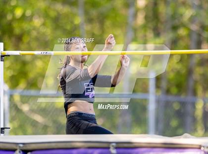 Thumbnail 1 in Coweta Cup photogallery.