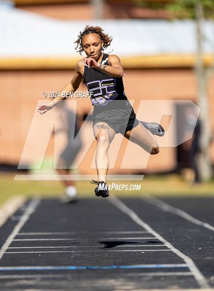 Thumbnail 1 in Coweta Cup photogallery.