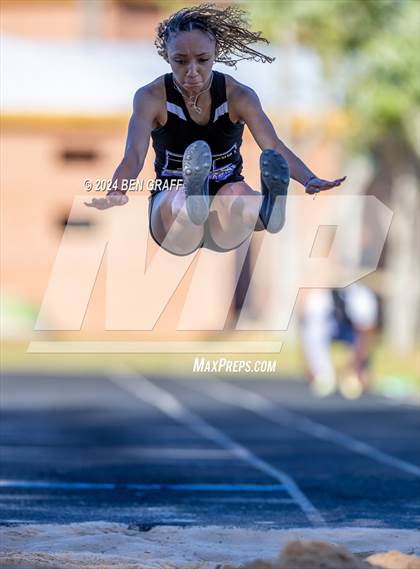 Thumbnail 2 in Coweta Cup photogallery.