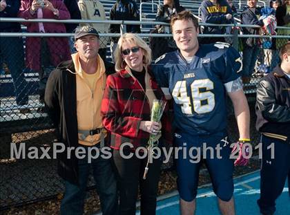Thumbnail 1 in Catholic Memorial School @ Xaverian Brothers photogallery.