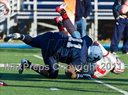 Thumbnail 2 in Catholic Memorial School @ Xaverian Brothers photogallery.