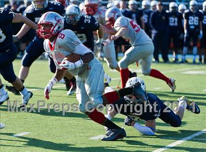 Thumbnail 2 in Catholic Memorial School @ Xaverian Brothers photogallery.