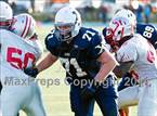 Photo from the gallery "Catholic Memorial School @ Xaverian Brothers"