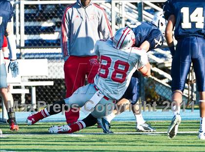 Thumbnail 1 in Catholic Memorial School @ Xaverian Brothers photogallery.