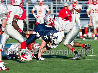 Thumbnail 2 in Catholic Memorial School @ Xaverian Brothers photogallery.