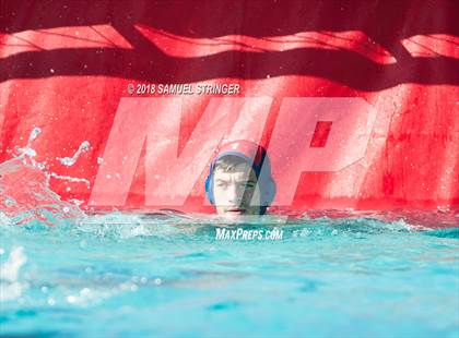 Thumbnail 2 in American vs. James Logan (James Logan Autumn Invite) photogallery.