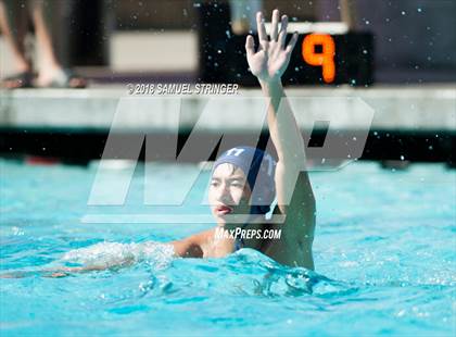Thumbnail 3 in American vs. James Logan (James Logan Autumn Invite) photogallery.
