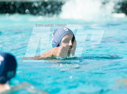 Thumbnail 2 in American vs. James Logan (James Logan Autumn Invite) photogallery.