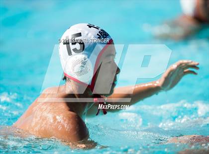 Thumbnail 1 in American vs. James Logan (James Logan Autumn Invite) photogallery.