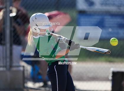 Thumbnail 2 in ThunderRidge @ Chaparral photogallery.