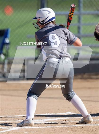 Thumbnail 3 in ThunderRidge @ Chaparral photogallery.