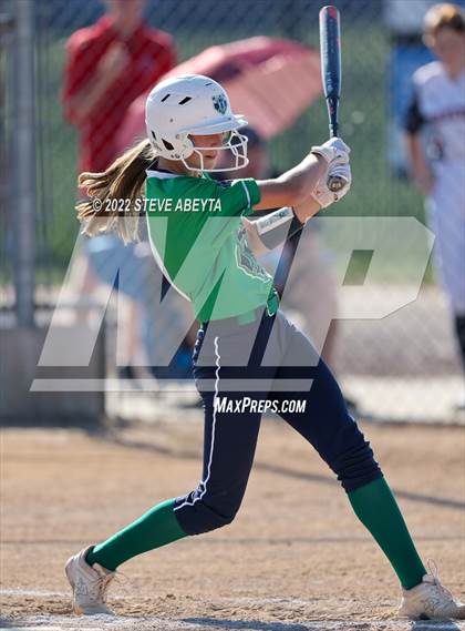 Thumbnail 1 in ThunderRidge @ Chaparral photogallery.