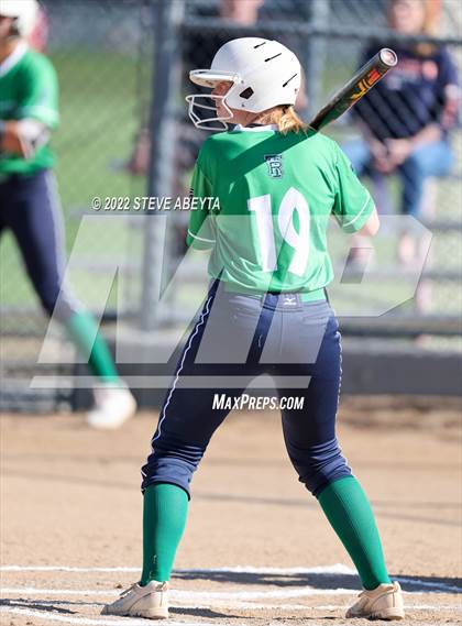 Thumbnail 3 in ThunderRidge @ Chaparral photogallery.
