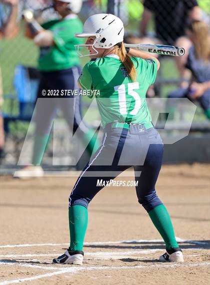 Thumbnail 3 in ThunderRidge @ Chaparral photogallery.