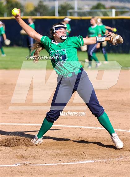 Thumbnail 3 in ThunderRidge @ Chaparral photogallery.