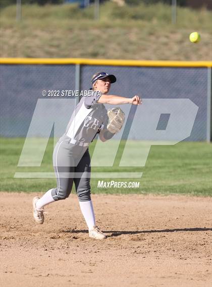 Thumbnail 3 in ThunderRidge @ Chaparral photogallery.