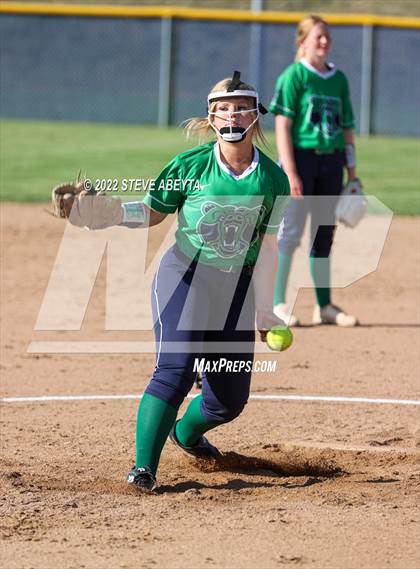 Thumbnail 3 in ThunderRidge @ Chaparral photogallery.
